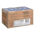 thumbnail image 3 of Kraft Dressing Mayonnaise Miracle Whip Portion 0.63 oz (0.04 lbs), 3 of 5
