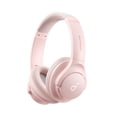 thumbnail image 1 of Auriculares Soundcore Q20i Hybrid con cancelación activa de ruido, 1 of 8