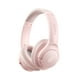thumbnail image 1 of Auriculares Soundcore Q20i Hybrid con cancelación activa de ruido, 1 of 8