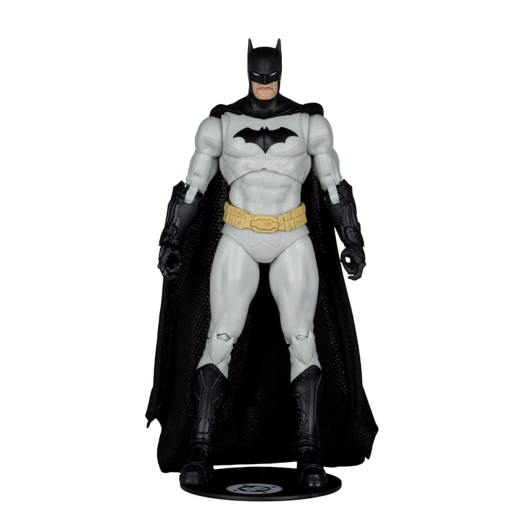 DC Multiverse Batman (The New 52) 7