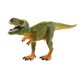 thumbnail image 1 of Inteprter Nuevo modelo de figuras de acción, animales jurásicos, juguete para niños, adecuado para regalo diario de dinosaurios jurásicos Decoración del hogar, 1 of 6