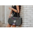 thumbnail image 5 of Nightmare Before Christmas - Uptown Cooler Tote Bag, Black, 5 of 11