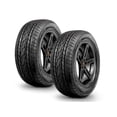 thumbnail image 1 of Llantas Continental ContiCrossContact LX20 255/55R20 107H SL, 1 of 6