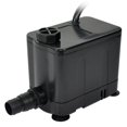 thumbnail image 1 of EcoPlus Convertible Bottom Draw Pump - 265 gph, 1 of 1