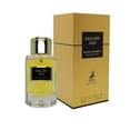 thumbnail image 1 of Lattafa Alhambra Exclusif Oud EDP For Him / Her 100ml / 3.4oz, 1 of 4
