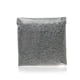 thumbnail image 2 of Cómodo saco de dormir Lavable Lavable Portátil Viajar Manta Camping Cálido Liso Mantas Adultos Adultos Adultos Niños Bolsos Niños, 150x40cm sidaley HA009692-03B, 2 of 6
