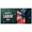 2A, variant on American Flag Pattern Labor Day Banner Festive Decoration Stars Stripes Design Holiday Event Background for Celebration Patriotic Decor Outdoor Party