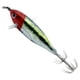 thumbnail image 3 of Anzuelo para Camarones Jigging Calamar Herramienta Pesca Nocturna Con Cebo Artificial Brillante 5 5g (estilo F), 3 of 4