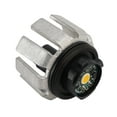 thumbnail image 3 of Restored Tail Light Turn Signal LED Modules LY5B 00A03 12V 3W 18-2Pin For OSRAM (Refurbished), 3 of 11