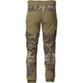 thumbnail image 3 of BANDED Men's Utility 2.0 Softshell Pants, Color: MAX7, Size: 42x34 (B1020020-M7-4234), 3 of 7