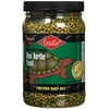 Rep-Cal Maintenance Formula Box Turtle Food Fruit(2 pck / 12 oz each