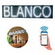 thumbnail image 1 of Letrero Led Blanco Programable Wifi 100cm X 20cm Publicidad, Negocio, Tiendas, 1 of 5