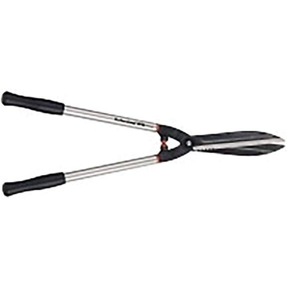 Bahco 30-Inch Hedge Shear P51H-SL