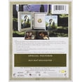 thumbnail image 3 of Outlander: Saison un - Volume un - Édition Collector [Blu-Ray + Coffret Numérique], 3 of 8