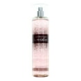 thumbnail image 3 of BATH & BODY WORKS by BATH & BODY WORKS , A THOUSAND WISHES FRAGRANCE MIST 8 OZ, 3 of 4