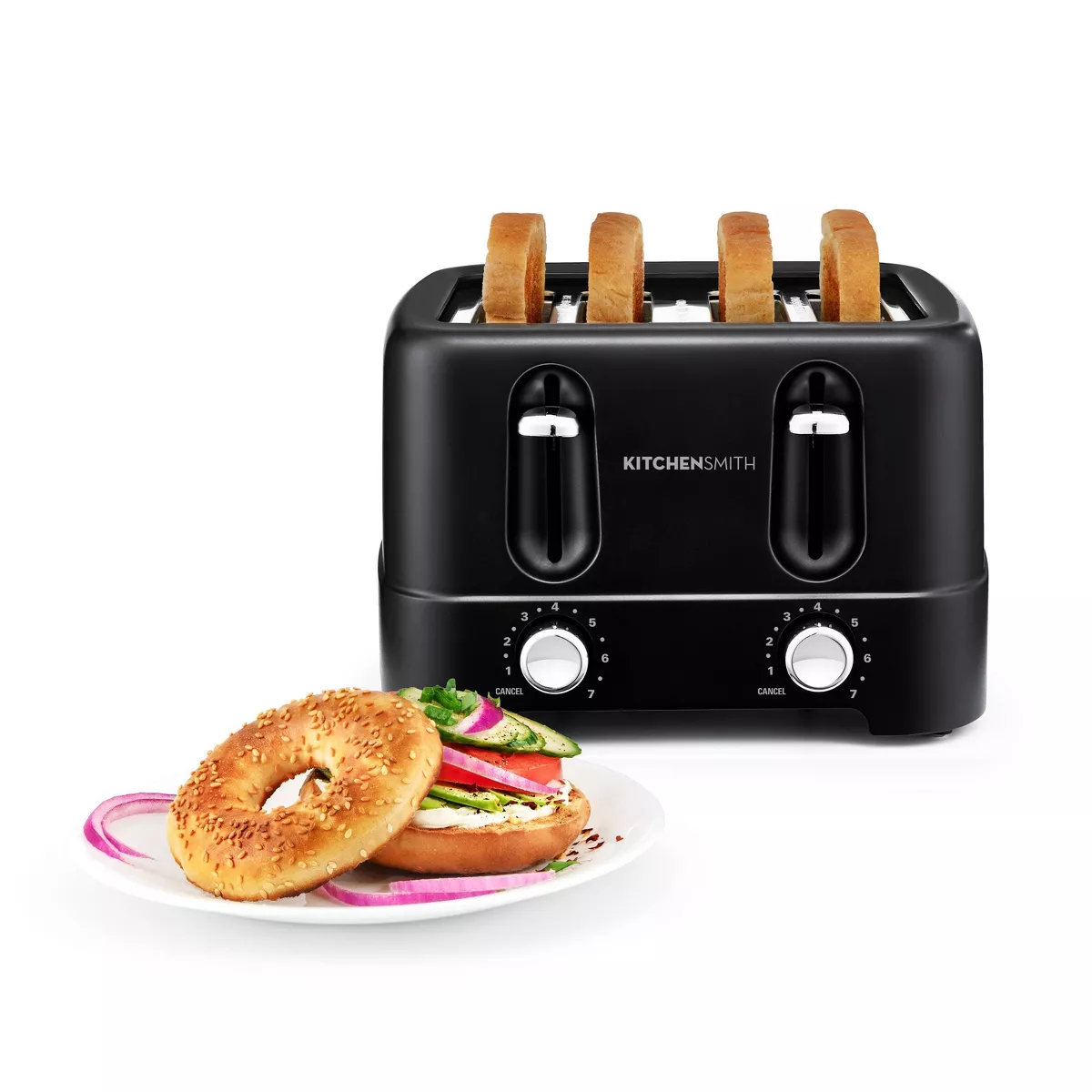 Coleman Sunbeam 2スライス トースター 3806 Coleman Sunbeam 2スライス トースター 3806 Sunbeam 2-Slice