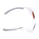 thumbnail image 1 of Gafas para exteriores, gafas de impacto para ciclismo al aire libre, gafas de ciclismo, gafas de impacto resistentes y resistentes, 1 of 8