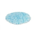 thumbnail image 4 of So Phresh Scoopable Odor-Lock Clumping Micro Crystal Cat Litter in Blue Silica, 8 lbs., 4 of 4