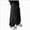 A05-Black, variant on Gibobby Boys Pants Little Little Boy Pants 12 Months 2T 3T 4T 5T 6T 1 Pack Sweatpants Dinosaur Graphic Print Boys School Pants Toddler Jogger Pants(5-6 Years,Black)