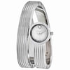 Movado Museum Wrap Mother of Pearl Dial Ladies Watch 0606805