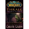 thumbnail image 1 of Thrall (World of Warcraft), 1 of 2