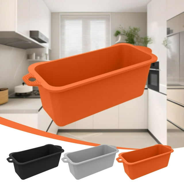 Vaidha Doublure de Capteur de Graisse Réutilisable Accessoires de Plateau à Graisse pour Gril Remplacement des Barquettes à Goutte en Papier D\'aluminium