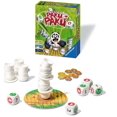 thumbnail image 1 of Ravensburger - Paku Paku, 1 of 2