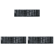 thumbnail image 1 of Mouse Glue Traps Sticky Sticky Mouse Board para Exteriores (1 2 M), 1 of 5