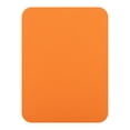 thumbnail image 1 of Vaidha 29-color Rectangular Patch Adhesive Can Be Ironed And Cut Cloth Stickers, 1 of 1