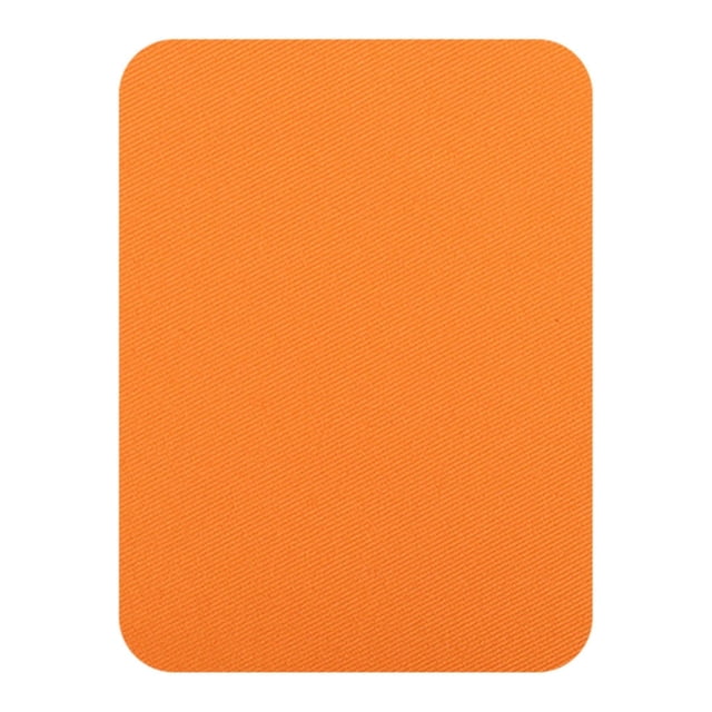 29-Color Rectangular Patch Adhesive Can Be Ironed and Cut Cloth Stickers