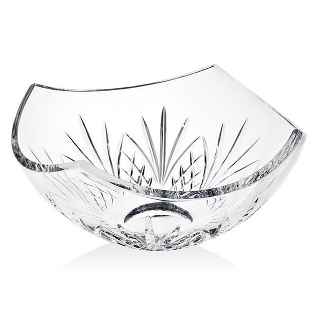Godinger 25201 Dublin Gourmet Bol de Service
