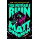 thumbnail image 1 of Libro This Inevitable Ruin: Dungeon Crawler Carl, 1 of 1