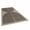 D, variant on Front Door Mat Indoor 31 49x47 24 Inch Polyester Entrance Carpet Washable Mud Trap Non Slip Floor Mat for High Traffic Areas