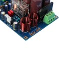 thumbnail image 2 of Lm1875 Hifi Dual Channel Power Audio Amplifier Board Finished No Noise Bile Audio Amplifiers, 2 of 8