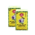 thumbnail image 6 of Triple Leaf Brand Bitter Melon Green Tea with Solomon Seal Root 20 Bags, 40g - Pack of 1, 6 of 7