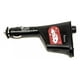 thumbnail image 5 of Kit Manos Libres Para El Coche Bluetooth Via Fm Marca Parrot Color Negro, 5 of 5