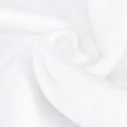 thumbnail image 3 of Toalla 10 Uds 30x30cm Toalla Deportiva Blanca Toalla absorbente De Microfibra Cuadrada Para Yoga Fitness, 3 of 7