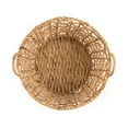 thumbnail image 3 of Water Hyacinth Baskets by Zentique, 3 of 4
