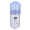 thumbnail image 3 of Vaporizador facial Bling Bling humidificador facial 30 ml, 3 of 14