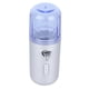 thumbnail image 3 of Vaporizador facial Bling Bling humidificador facial 30 ml, 3 of 14