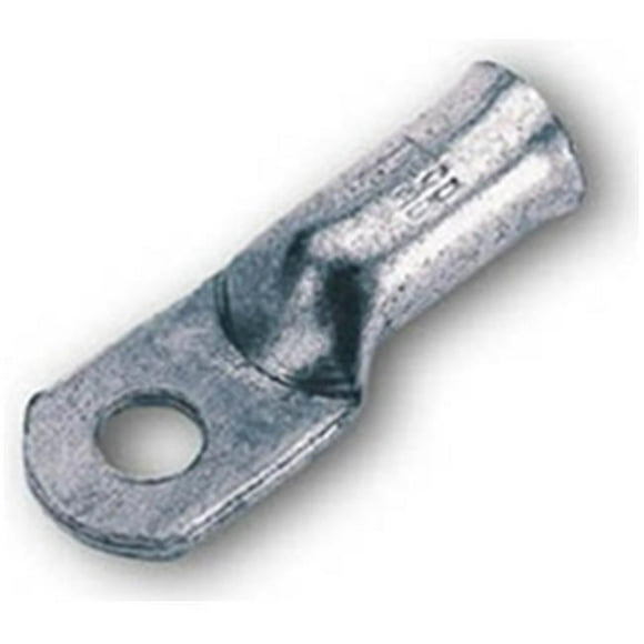 Tweco 358-9520-1107 Tw T-3040 Lug9520-1107