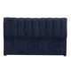 thumbnail image 1 of Cabecera King Size Dicasa Kami Azul Soho, 1 of 7