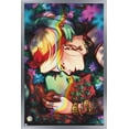 thumbnail image 1 of DC Comics - Harley Quinn et Poison Ivy Pride, 1 of 5