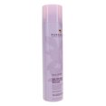thumbnail image 2 of Pureology Style + Protect Mousse Rehausse-Racines On The Rise, 10,4 oz, 2 of 8
