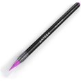 Arteza Real Brush Pens, A144 Lilac, Pack of 4, Watercolor Pens with