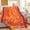 Brown, variant on Fall Throw Blanket Pumpkin Fall Throw Blanket for Couch Bed Sofa Fall Throw Blanket Pumpkin Fall Throw Blanket for Couch Bed Sofa, Soft Blanket for Autumn Fall Decor Gifts(50\u201dx60\u201d)