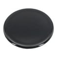 thumbnail image 1 of Long Internal Gas Cooker Top Cover for Sabaf 55Mm/ 75Mm/ 100Mm, 1 of 9