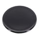 thumbnail image 2 of 1PCS Long Internal Gas Cooker Top Cover For Sabaf 55mm/ 75mm/ 100mm Gas Stove Accessories Furnace Head Cover Kitchen Supplies, 2 of 10