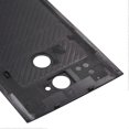 thumbnail image 5 of Back Cover for Sony Xperia XA2 Ultra, 5 of 5