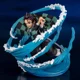 thumbnail image 4 of Demon Slayer Kimetsu no Yaiba Mystery Box Figure, Blind Box, PVC Figure Model toys943, 4 of 5